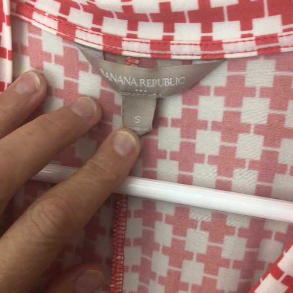 Top - Picture 2 of 2